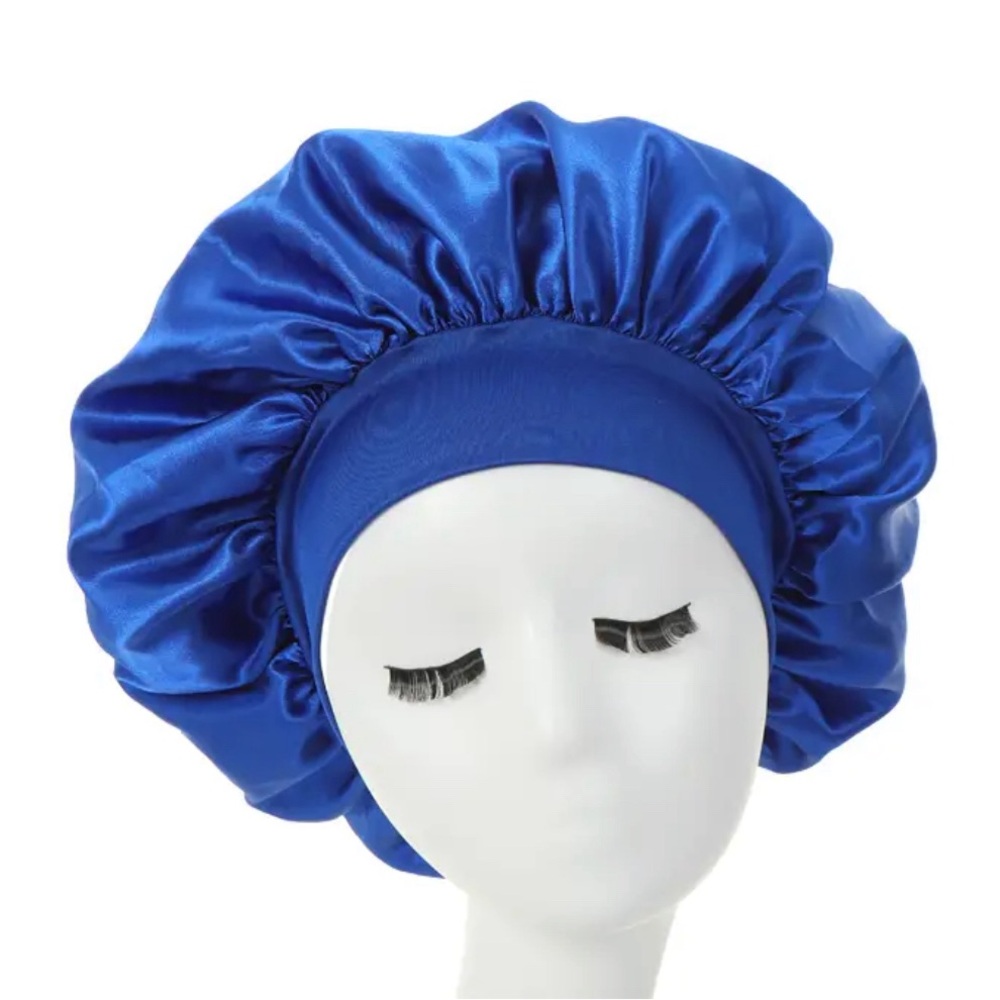 Bonnet